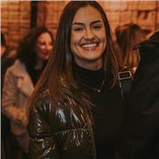 Professora Doutora em Direito